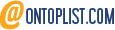 Online Marketing Toplist