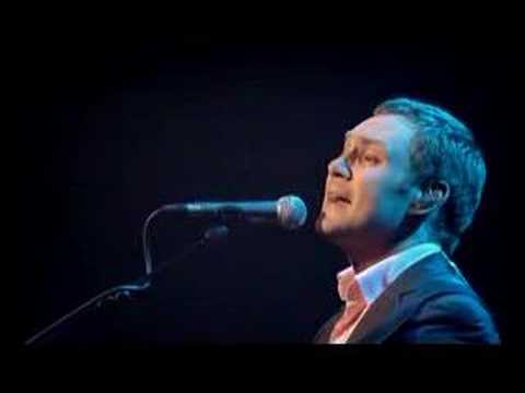 David Gray - Shine