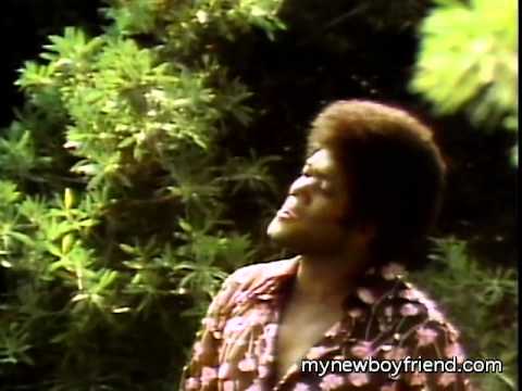 Dobie Gray - Drift Away (Original Official Video)