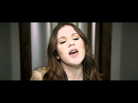 Katy B - Broken Record