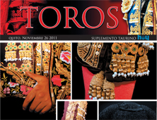 portada toros