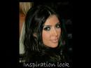 MAC Makeup Tutorial: Kim Kardashian