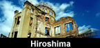 Hiroshima City