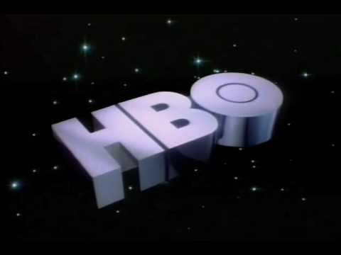 HBO 1983 Intro (HBO)