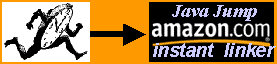 Amazon Jump icon