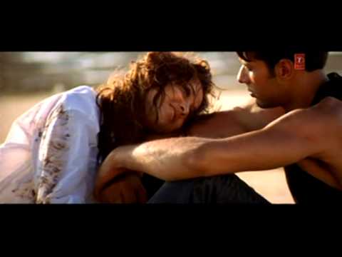 Sindoori Aasman Hai [Full Song] James