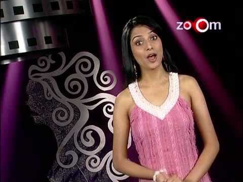 Esha Deol Isha Koppikar Mohit Ahlawat on Zoom