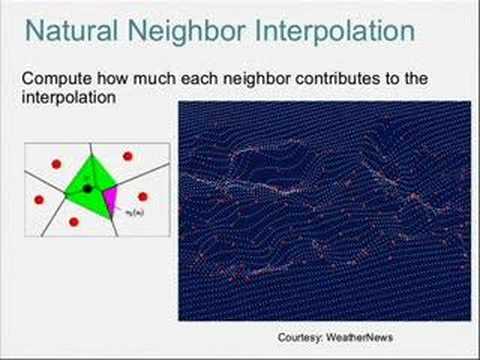 CGAL: The Open Source Computational Geometry Algorithms Library