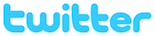 twitterlogo