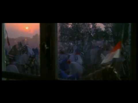 Waterloo (1970) Full Movie (Part 7)