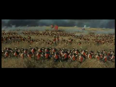 Waterloo (1970) Full Movie (Part 12)