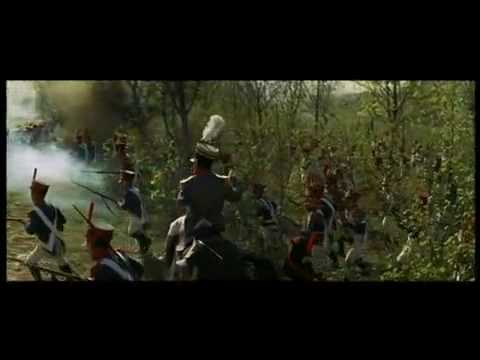 Waterloo (1970) Full Movie (Part 9)