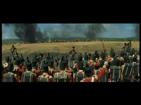 Waterloo (1970) Full Movie (Part 11)