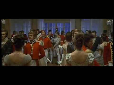 Waterloo (1970) Full movie (Part 5)