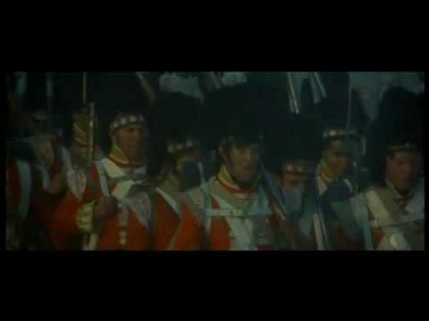 Waterloo (1970) Full movie (Part 6)