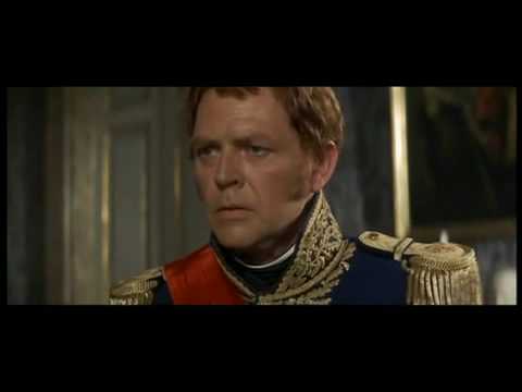 Waterloo (1970) Full movie (Part 2)