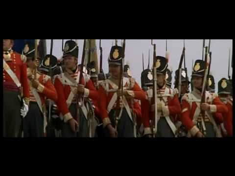 Waterloo (1970) Full Movie (Part 8)