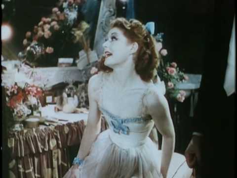 The Red Shoes (1948): Trailer HQ