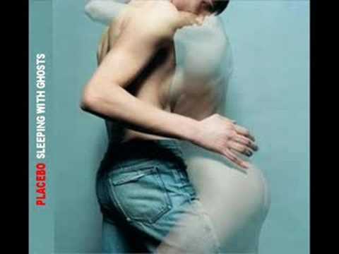 Placebo - Running Up That Hill