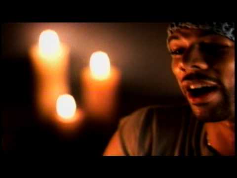 Common - The Light