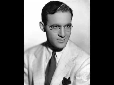 King Porter Stomp - Benny Goodman