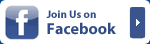 join us on facebook | witnesstoinnocence.org