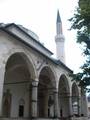 Gazi Husrev-beg Mosque