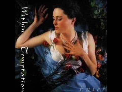 Within Temptation - Candles