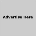 AddMe Advertising