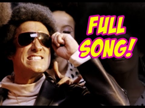 Delhi Belly - Aamir Khan's Full Song Released - I Hate You (Like I love you) - UTVGROUP HD