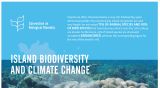 International Day for Biological Diversity