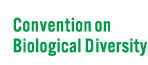 Convention on Biological Diversity