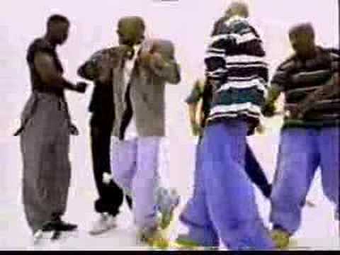 2pac-hit em up