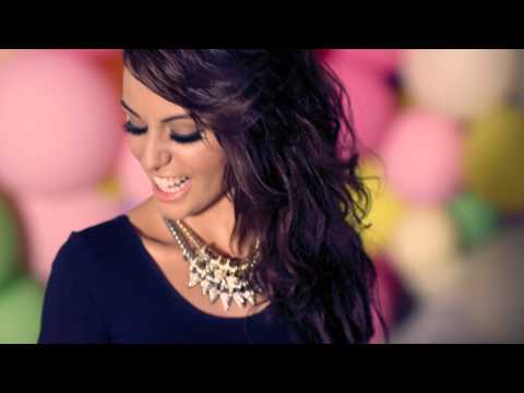 Cher Lloyd - With Ur Love ft. Mike Posner