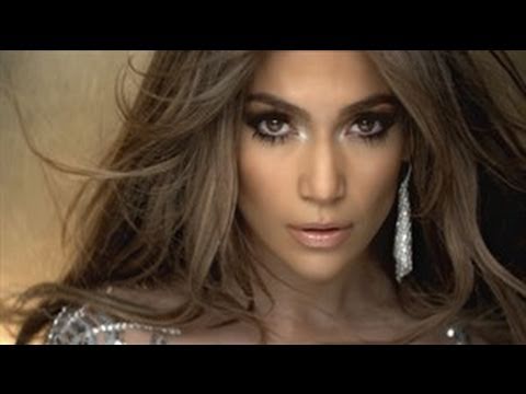 Jennifer Lopez - On The Floor ft. Pitbull