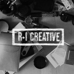 R+I creative