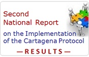 Second National Report