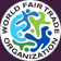 World Fair Trade Organisation