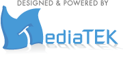 MediaTEK Consulting