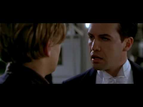 Titanic - Official Trailer [1997]