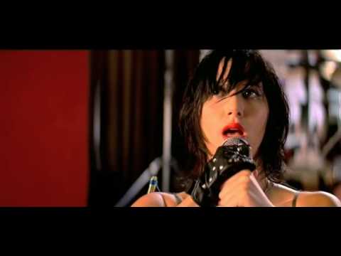 Yeah Yeah Yeahs - Maps