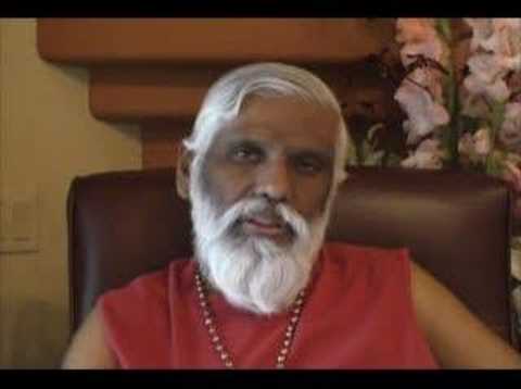 Vedic Nadi Astrology Not of Human Orgin