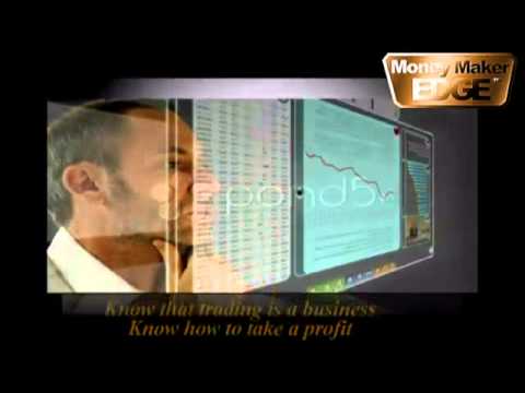 Day Trading Course|learn how to day trade|866.640.3737|live trading room