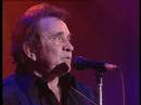 Johnny Cash - Ghost Riders In The Sky (From 