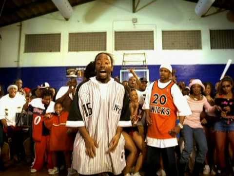 Ying Yang Twins, Trick Daddy - What's Happenin'