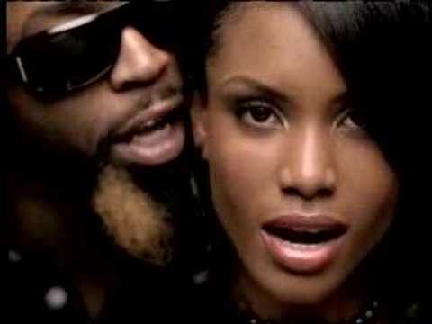 Ying Yang Twins - 