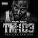 Young Jeezy - TM:103 Hustlerz Ambition