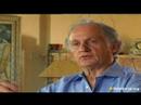 Nobel Prize in Physiology or Medicine 2007: Documentary