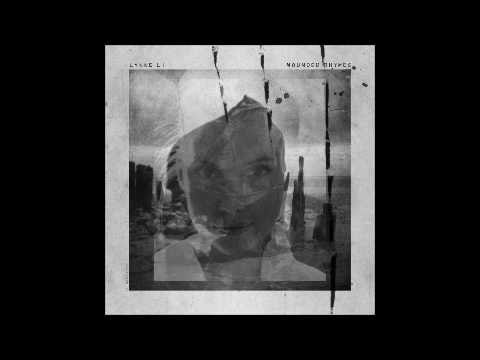 Lykke Li - Jerome