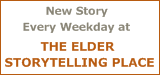 Link to The Elder Storytelling Place